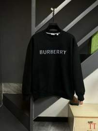 Picture of Burberry Sweatshirt _SKUBurberryS-XL20tr2831050
